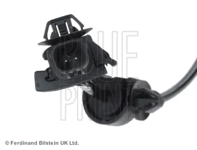 BLUE PRINT ADH27136 Abs Sensoru Arka Sag Cıvıc H.B 07> 57470SMGE02