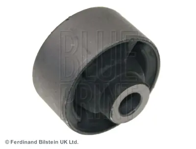 BLUE PRINT ADH28074 Salıncak Burcu 51391S5A801