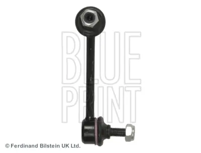 BLUE PRINT ADH28509 Z Rot Arka Sag Accord 1.8ı / 2.0ı / 2.2ı / 2.3ı / 3.0ı 98 03 Accord 2.0ı / 2.4ı 03 08 52320S84A01