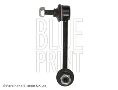 BLUE PRINT ADH28509 Z Rot Arka Sag Accord 1.8ı / 2.0ı / 2.2ı / 2.3ı / 3.0ı 98 03 Accord 2.0ı / 2.4ı 03 08 52320S84A01