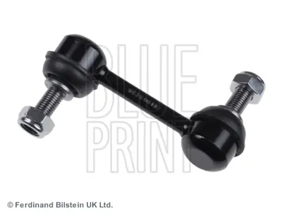 BLUE PRINT ADH28540 Vıraj Askı Rotu Ön Sag 51320SEAE01