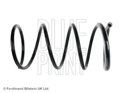 BLUE PRINT ADH288326 On Helezon Cıvıc 1.4ı Sed 1.6ı Sed 1.7ı Coupe Vtec 01>06 51401S5AG23