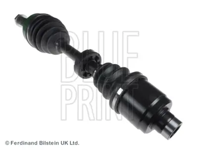 BLUE PRINT ADH289502 Aks Mılı On Sag Accord 2.2dt Sed.Tourer Ctdı 03>08 44305SEFE00