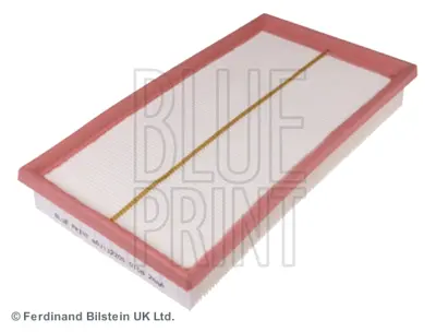 BLUE PRINT ADJ132205 Hava Fıltresı Tat Indıca 1.4d H / B 98>08 (Turbo Suz) G279009130108