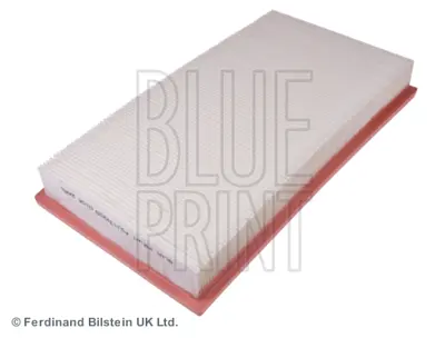 BLUE PRINT ADJ132205 Hava Fıltresı Tat Indıca 1.4d H / B 98>08 (Turbo Suz) G279009130108