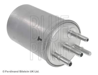 BLUE PRINT ADJ132301 Yakıt Fıltresı Jaguar XR857585