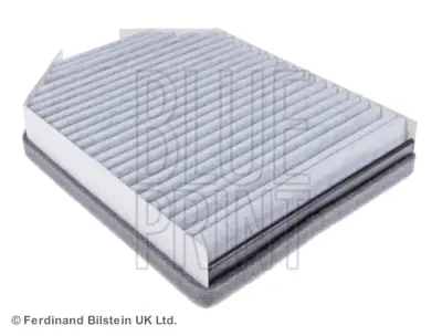 BLUE PRINT ADJ132513 Polen Fıltresı Jaguar C2P2410