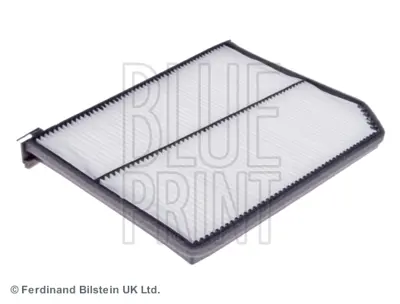 BLUE PRINT ADJ132515 Polen Fıltresı Jaguar XR838396