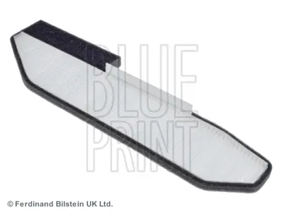 BLUE PRINT ADJ132519 Polen Fıltresı Jaguar MJD6863AA