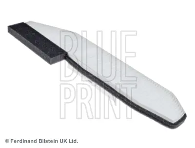 BLUE PRINT ADJ132519 Polen Fıltresı Jaguar MJD6863AA