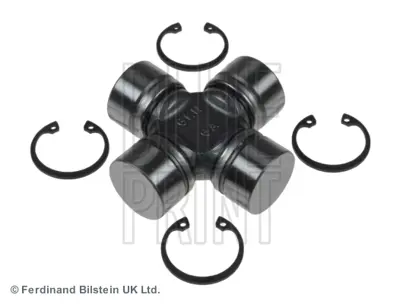 BLUE PRINT ADJ133902 Mafsal Istavroz TVF100000