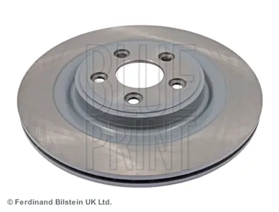 BLUE PRINT ADJ134303 Fren Diski C2D26352