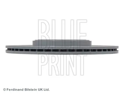 BLUE PRINT ADJ134303 Fren Diski C2D26352