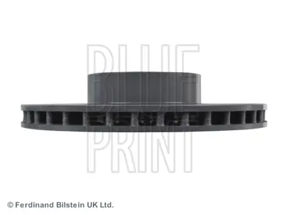 BLUE PRINT ADJ134312C Fren Diski LR031845