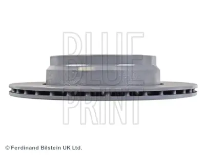 BLUE PRINT ADJ134313 Fren Diski LR031846