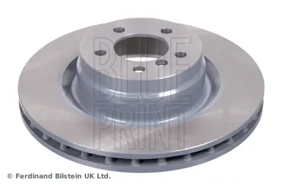 BLUE PRINT ADJ134314 Fren Diski SDB500193