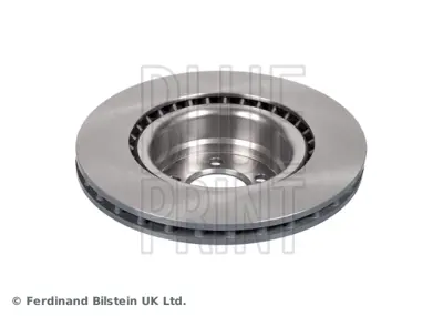 BLUE PRINT ADJ134314 Fren Diski SDB500193