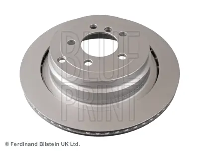 BLUE PRINT ADJ134315 Fren Diski SDB500203