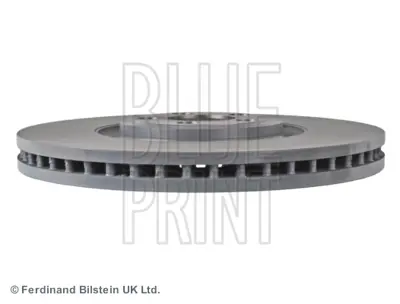 BLUE PRINT ADJ134316 Fren Diski T2R5940
