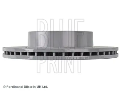 BLUE PRINT ADJ134319 Fren Diski NTC8780