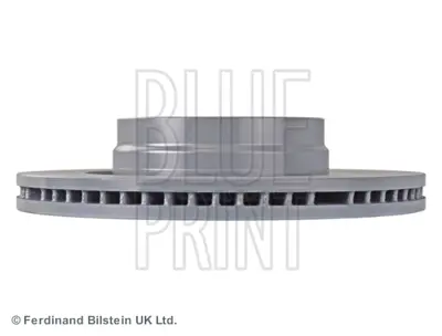 BLUE PRINT ADJ134320 Fren Diski SDB500182