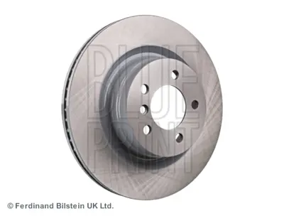 BLUE PRINT ADJ134320 Fren Diski SDB500182