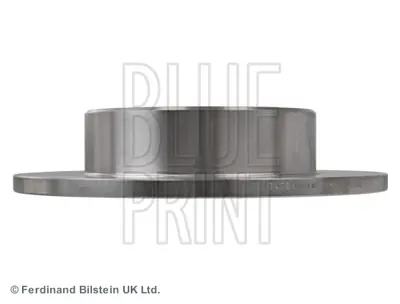 BLUE PRINT ADJ134325 Fren Diski LR017953