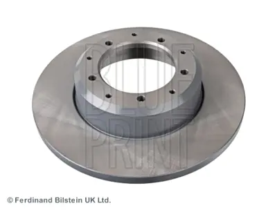 BLUE PRINT ADJ134326 Fren Diski SDB100980