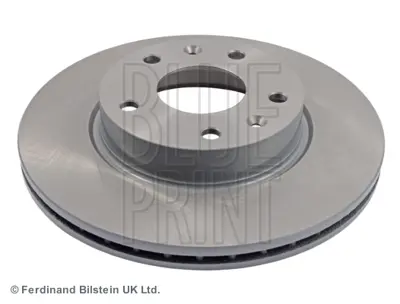 BLUE PRINT ADJ134330 Fren Diski SDB101070