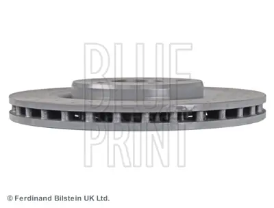 BLUE PRINT ADJ134340 Fren Diski MXD1790AA
