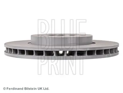 BLUE PRINT ADJ134346 Fren Diski MJA1791AA