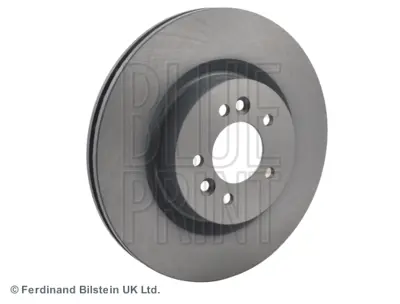BLUE PRINT ADJ134347 Fren Diski SDB000624