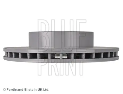 BLUE PRINT ADJ134350 Fren Diski JLM20341