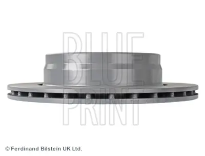 BLUE PRINT ADJ134351 Fren Diski JLM20342