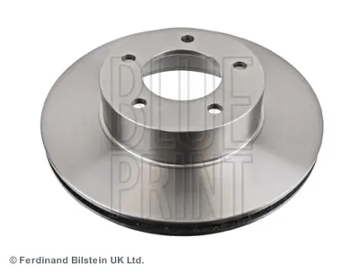 BLUE PRINT ADJ134352 Fren Diski JLM1305