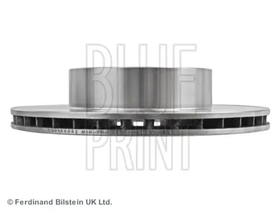 BLUE PRINT ADJ134352 Fren Diski JLM1305