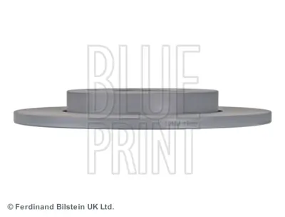 BLUE PRINT ADJ134357 Fren Diski 4179406 C2S9231