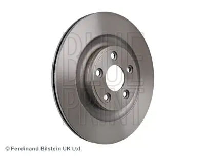 BLUE PRINT ADJ134360 Fren Diski T2R5941