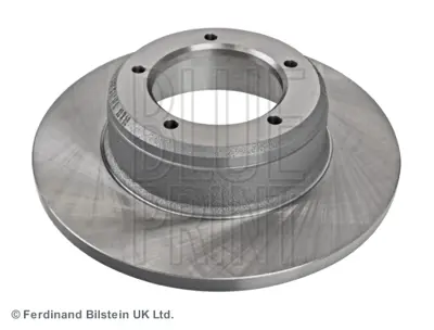 BLUE PRINT ADJ134361 Fren Diski FTC3846