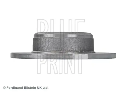 BLUE PRINT ADJ134361 Fren Diski FTC3846
