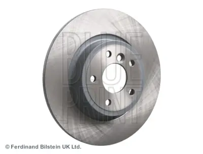 BLUE PRINT ADJ134363 Fren Diski T4N1742