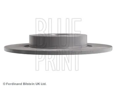 BLUE PRINT ADJ134363 Fren Diski T4N1742