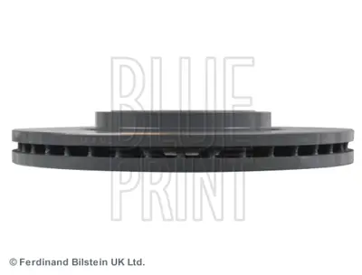 BLUE PRINT ADJ134368 Fren Diski T4N1801