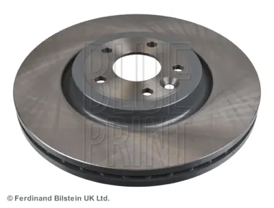 BLUE PRINT ADJ134368 Fren Diski T4N1801