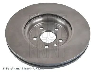 BLUE PRINT ADJ134373 Fren Diski LR125902 T4A34339