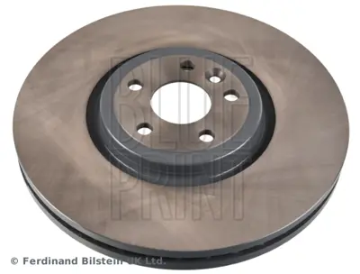 BLUE PRINT ADJ134374 Fren Diski LR090685 T4K5014