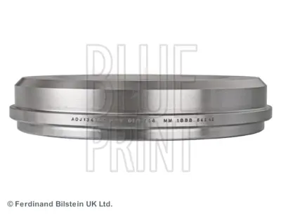 BLUE PRINT ADJ134701 Fren Kampanasi SDC100130
