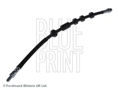 BLUE PRINT ADJ135328 Fren Hortumu LR040770