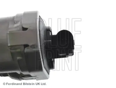 BLUE PRINT ADJ137235 Egr Valfı Vanası Boxer Iıı Jumper Iıı 22dt Puma V347 2.2tdcı Ducato 2.2jtd 100cv Land Rover 1480560 1618R5 9665752480 LR006650