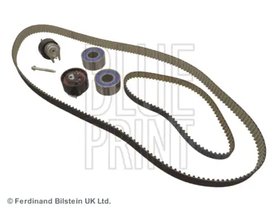 BLUE PRINT ADJ137309 Trıger Setı 276dt Dıscovery 3 (L319) 2.7 Td LR019115S1